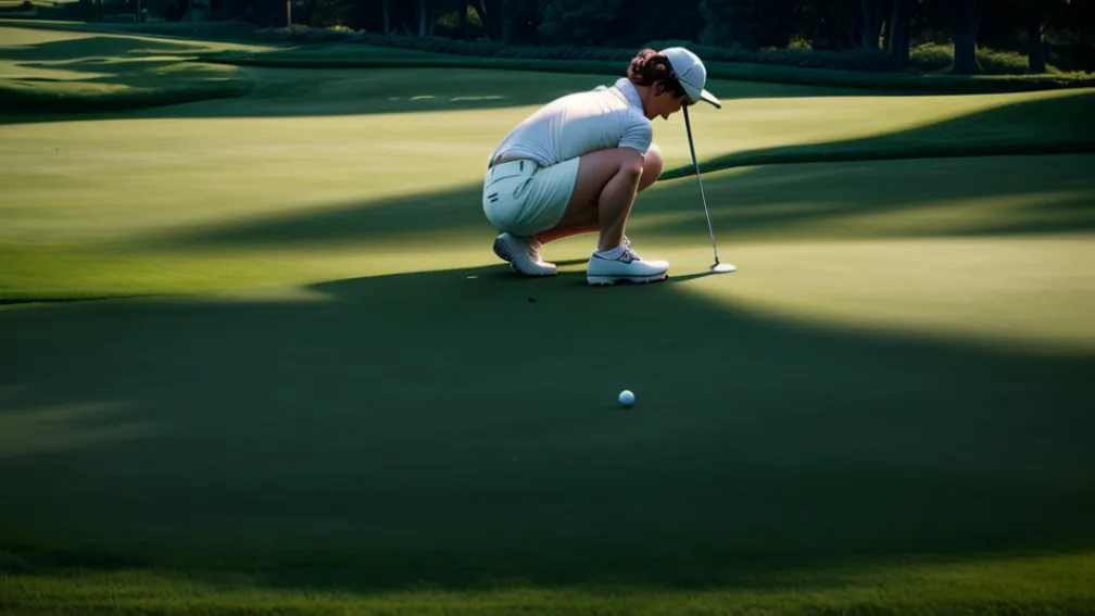 US Open 1983: Cum Larry Nelson a cucerit legendarul Oakmont