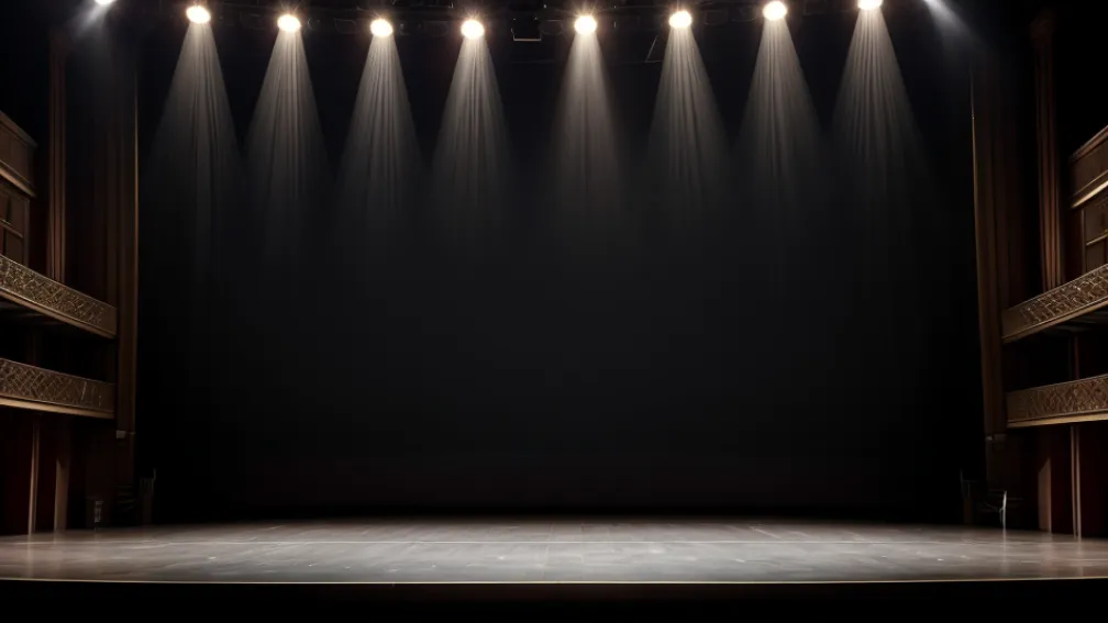 Predicții pentru Premiile Tony 2025: Cine va fi desemnat cel mai bun musical și cea mai bună actriță?
