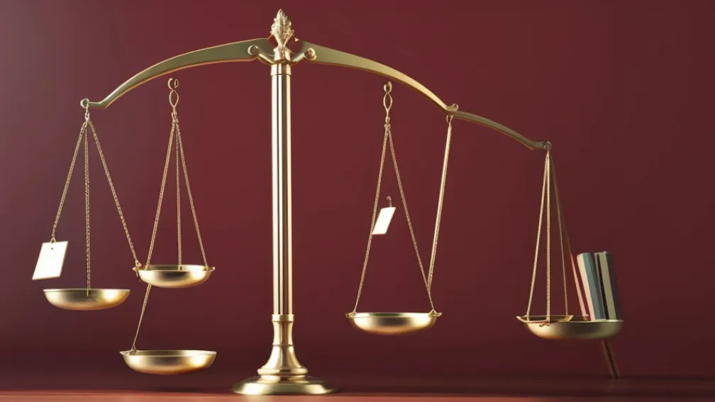 Program federal de sprijin pentru universități din SUA, acuzat de discriminare pe motive etnice