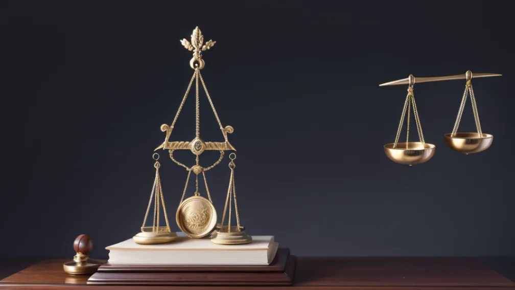 Decizia Curții Supreme a SUA privind admiterea în universități: Puțin probabil să declanșeze un val de procese din partea bărbaților albi, spun experții