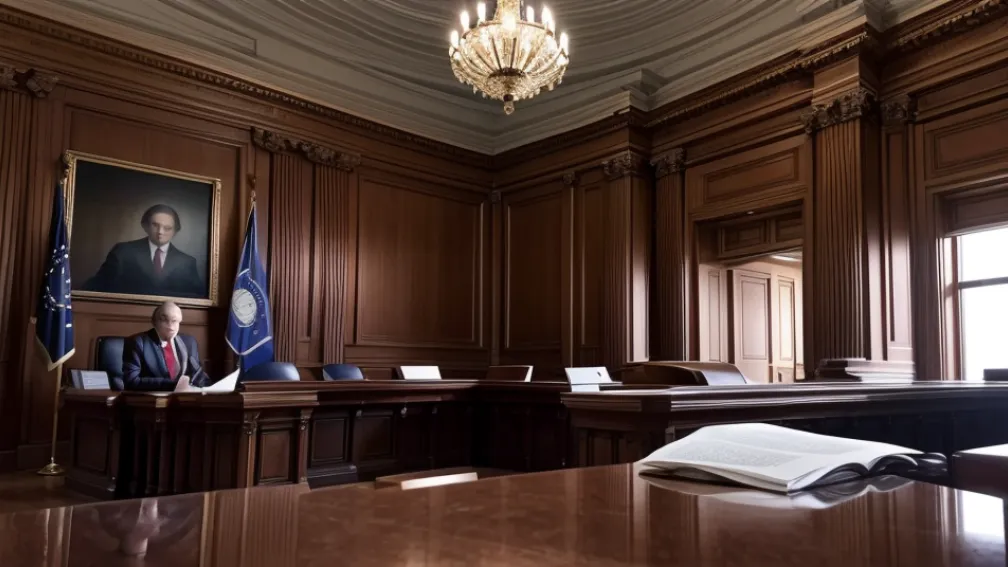 Andrew Cuomo nu mai este 'căit' pentru scandalul de hărțuire sexuală: Fostul guvernator al New York-ului își schimbă radical tonul