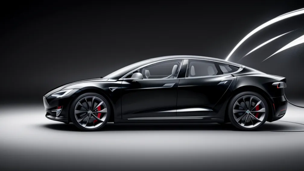 Donald Trump își vinde mașina Tesla pe fondul disputei cu Elon Musk