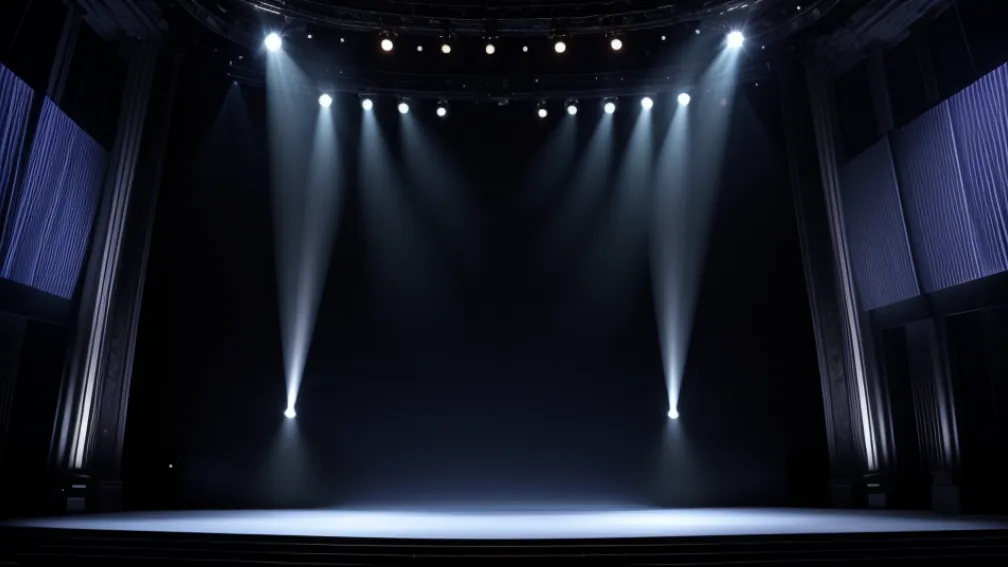 Ce să aștepți de la Premiile Tony 2025: "Hamilton", roboți și intrigile de pe Broadway