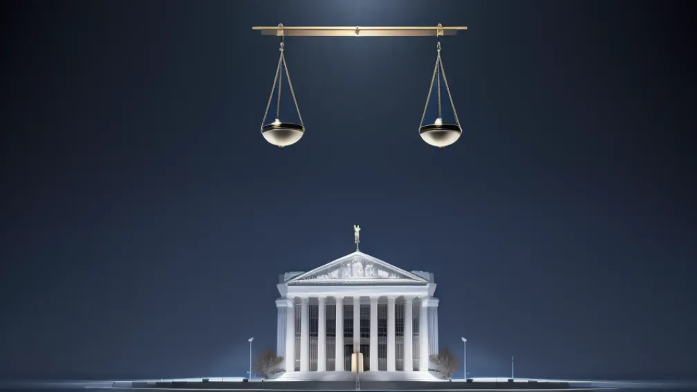Un ofițer de poliție din Washington, condamnat la închisoare pentru scurgeri de informații către liderul Proud Boys