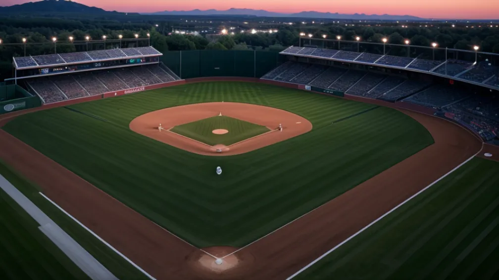 Cincinnati Reds își cheamă cel mai bun prospect Chase Burns din ligile inferioare pentru a începe împotriva lui Yanks