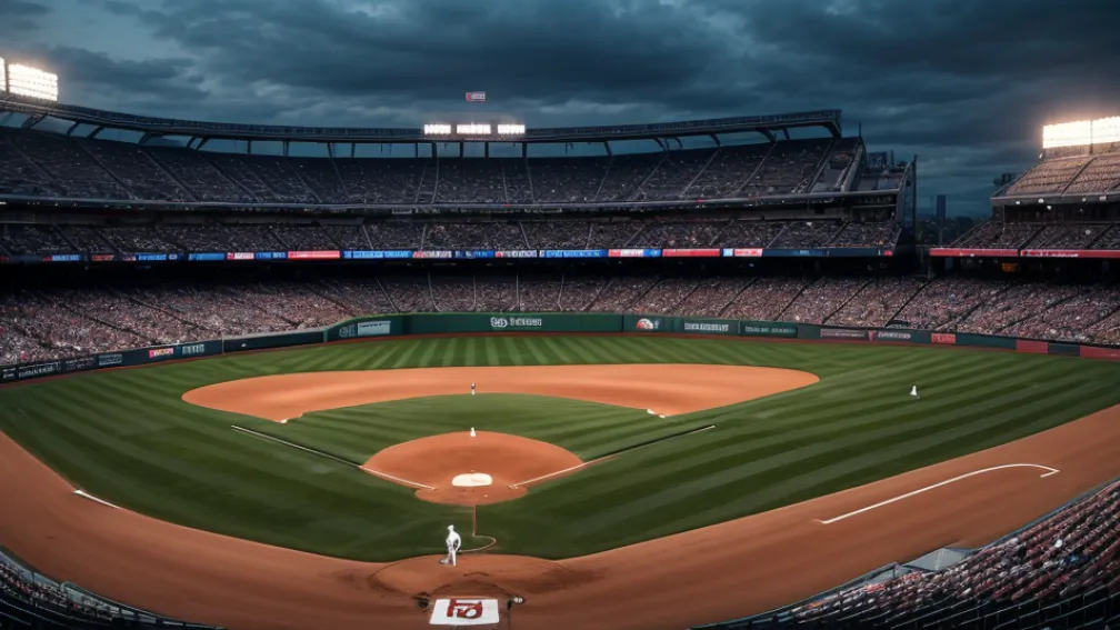 LSU câștigă College World Series la baseball pentru a doua oară în trei ani