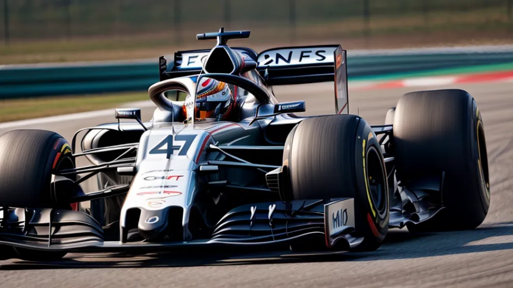 Recenzie de film "F1": Spectacolul Formulei 1 pe marele ecran