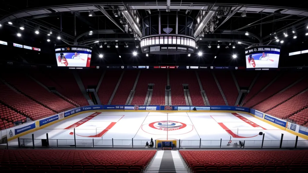 Playoff AHL: Prezentare generală și rezultate