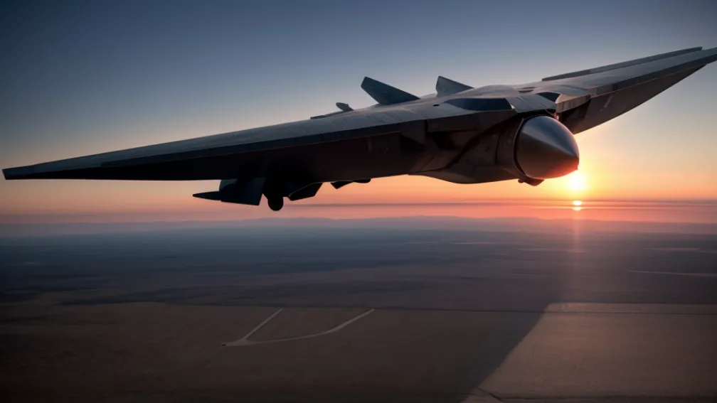 Bombardierele B-2 s-au întors la baza din SUA după loviturile asupra instalațiilor nucleare iraniene