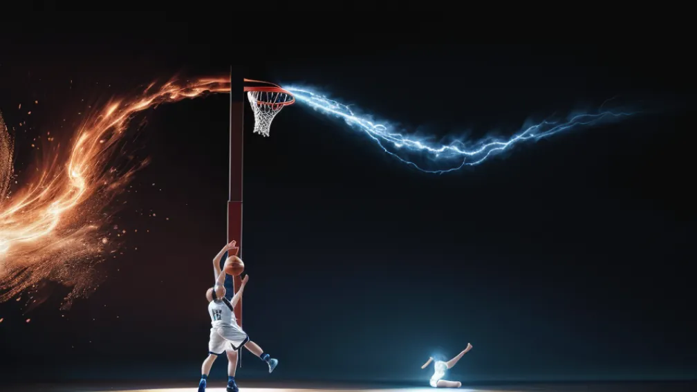 Kevin Durant se mută de la Suns la Rockets într-un schimb de proporții