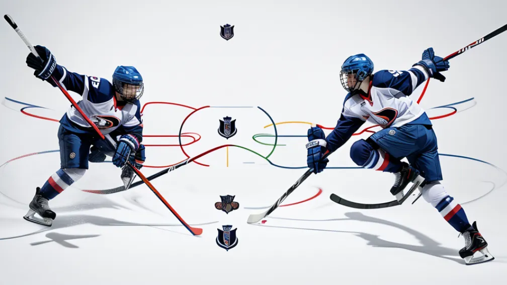 Blackhawks l-au achiziționat pe Burakovsky și au răscumpărat contractul lui Brodie
