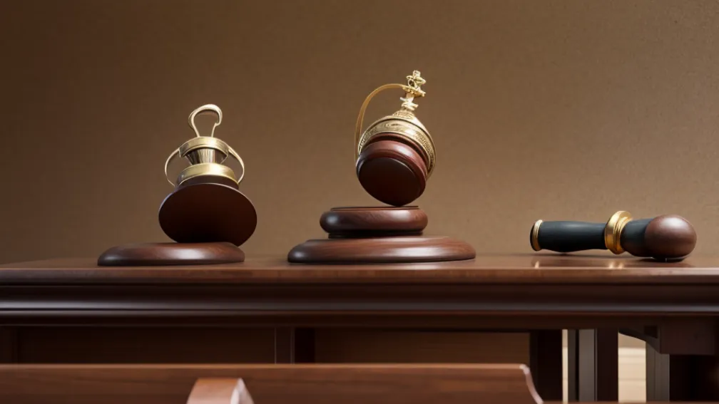 Un tribunal blochează legea din Louisiana care cerea postarea celor Zece Porunci în sălile de clasă