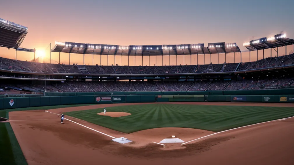 Homrunul lui Mickey Moniak ajută Colorado Rockies să evite o înfrângere categorică împotriva D-backs
