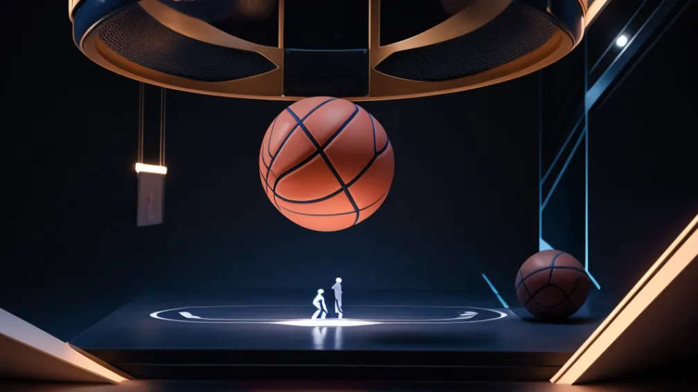 Principalii "big men" la viitorul draft NBA