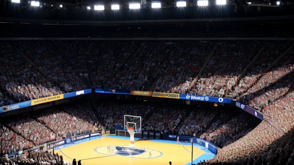 Antrenoarea secundară a echipei Pacers, Jenny Boucek, la un pas de istorie: o victorie în NBA ar putea să o facă prima femeie cu un astfel de titlu