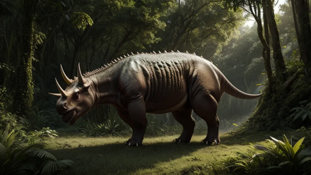 Ce să vizionezi și asculți: Dinozauri, "Epoca de aur" și premiere muzicale