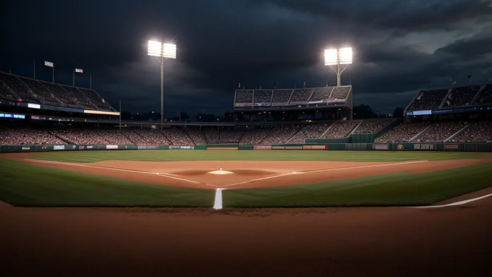 Rezultatele Campionatului NCAA de Baseball (College World Series) din ultimii ani