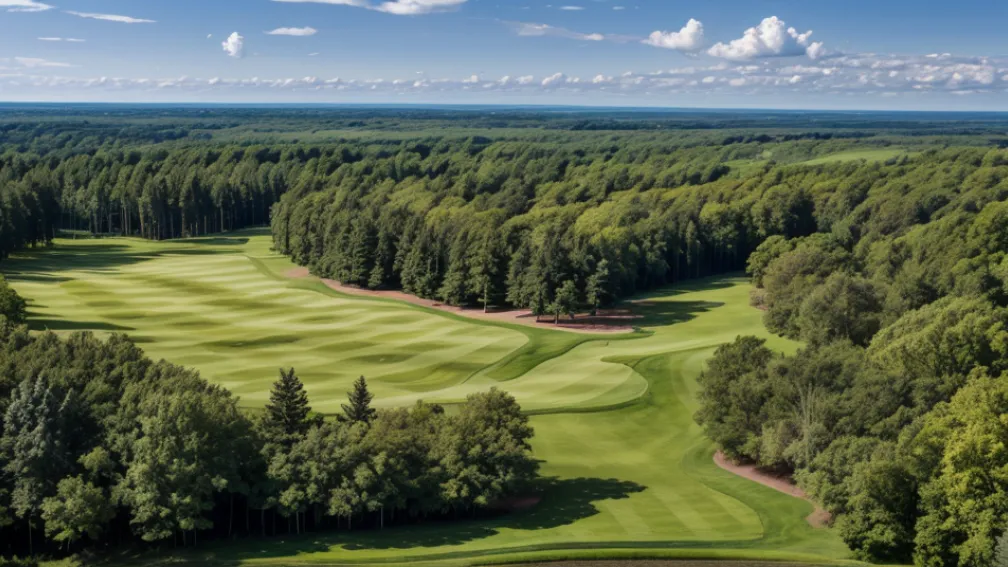 Minjee Lee a câștigat KPMG Women’s PGA Championship, al 3-lea titlu major