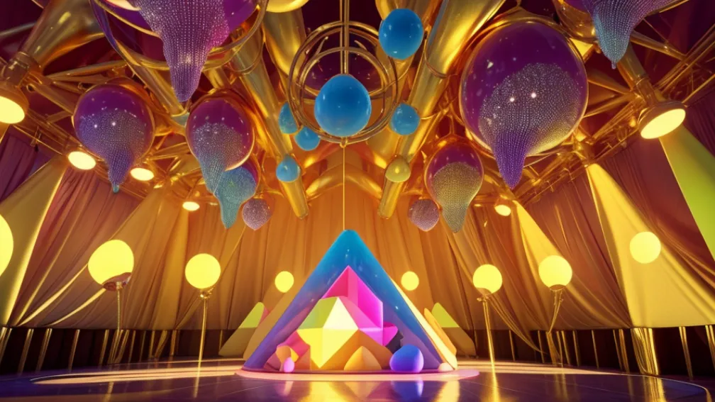 Kids Choice Awards 2025: Momentele cheie ale ceremoniei din Los Angeles