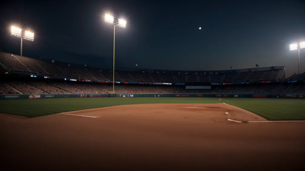 Jucător și manager ai echipei Red Sox, eliminați dintr-un meci MLB