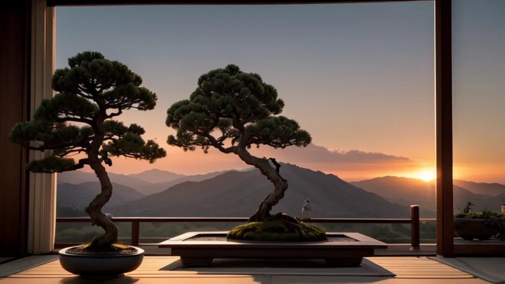 Recenzie de film: Lipsa lui Mr. Miyagi se simte în „Karate Kid: Legende”