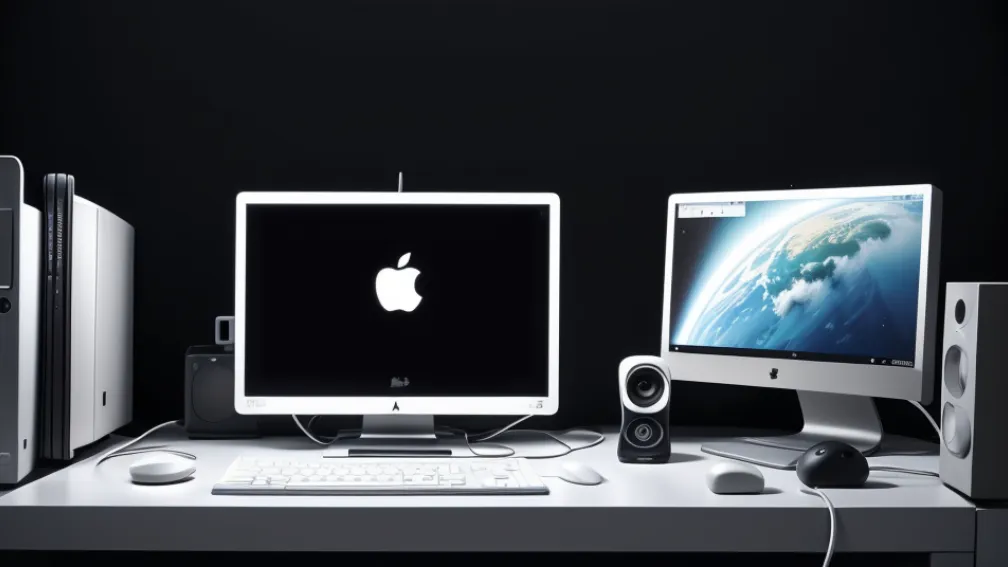 A murit Bill Atkinson, unul dintre creatorii experienței ușoare de utilizare a computerelor Apple Macintosh