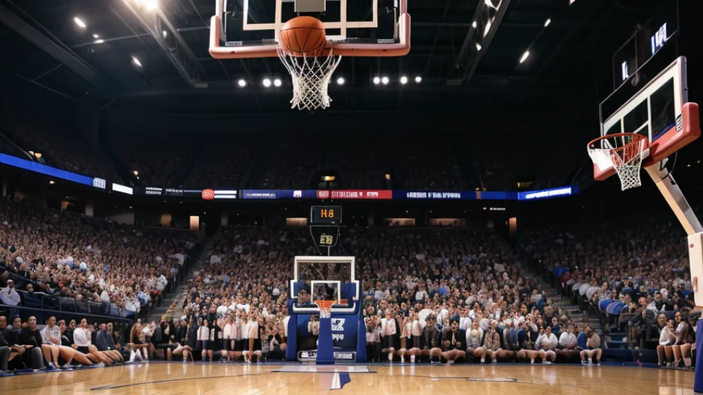 Stelele sportului își amintesc de Meciurile 7 decisive: Kobe Bryant, în centrul atenției