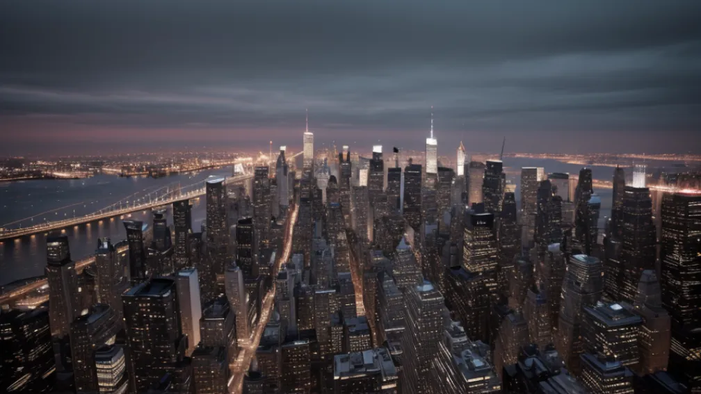 Alegerile primare din New York: Cum funcționează votul pe bază de preferințe