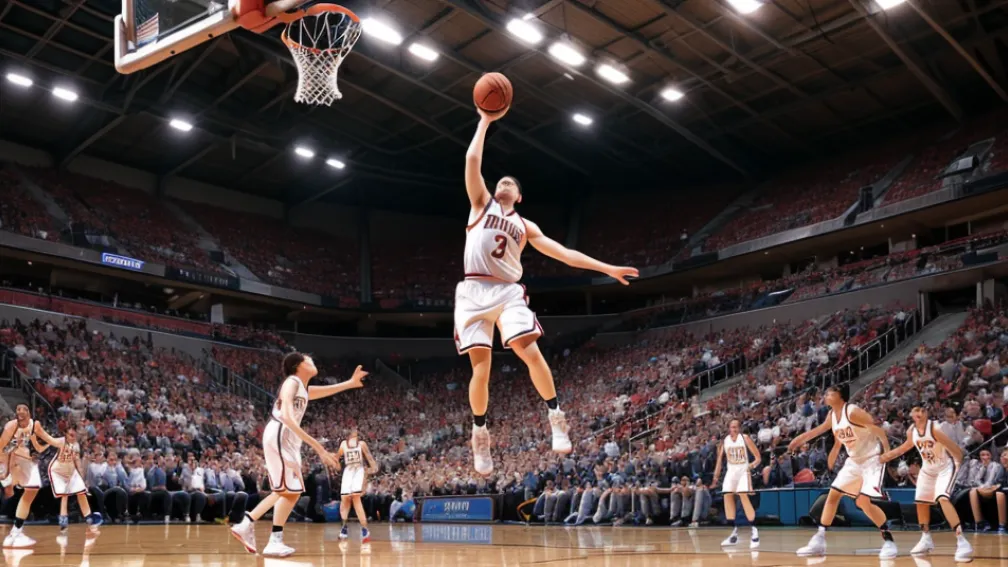 Momente cheie din Meciul 7 al Finalei NBA: Lupta dintre Thunder și Pacers