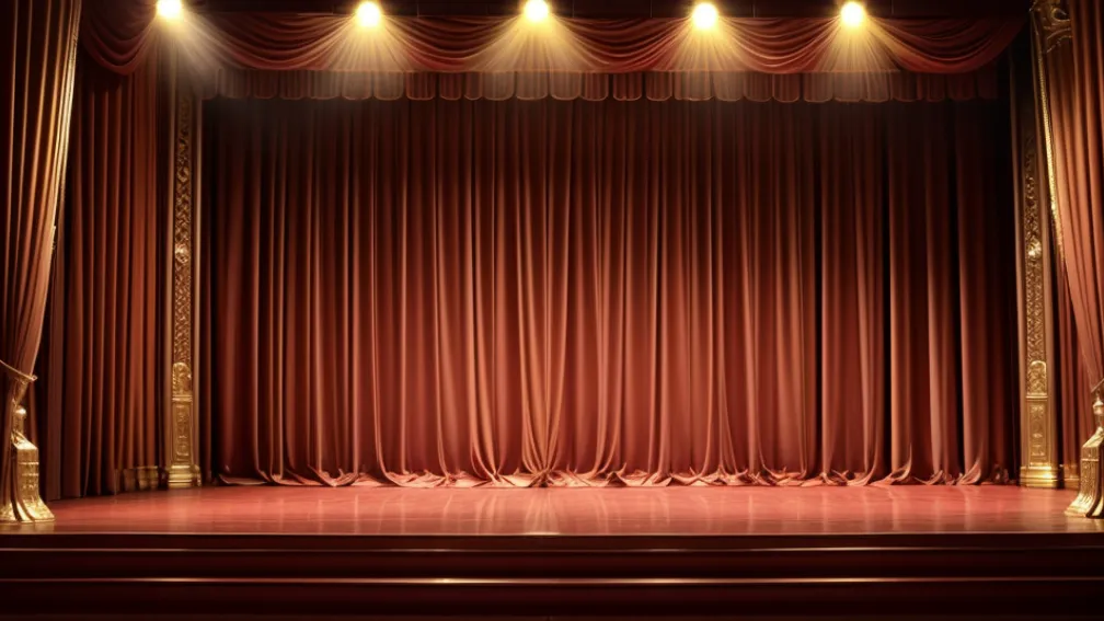 Cum să urmăriți ceremonia Tony Awards 2025: Ghid complet