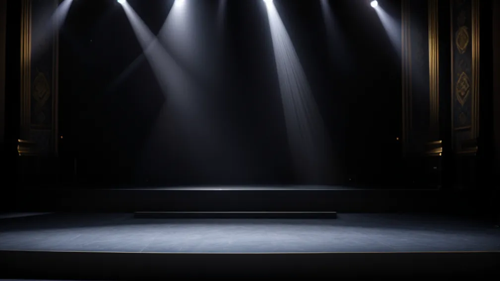 Premiile Tony 2025: Anunţate data şi locul galei de prestigiu de pe Broadway