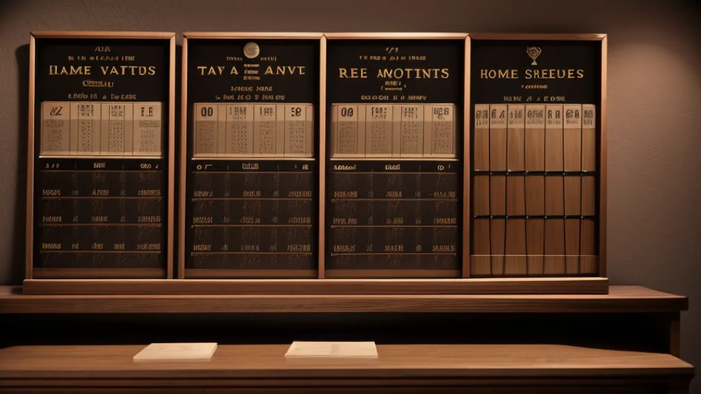 Yankees Egalează Recordul de Home Runs: Evenimente Majore din Istoria Baseball-ului pe 24 Iunie
