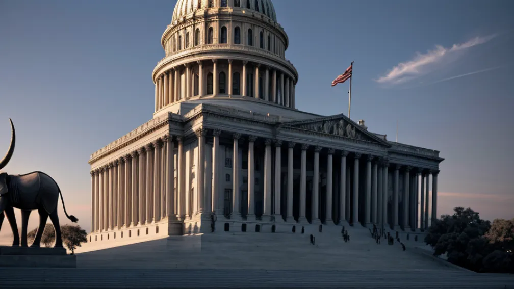 Guvernatorul Californiei Newsom își schimbă tactica față de Trump: Sfârșitul strategiei "pacifiste"?