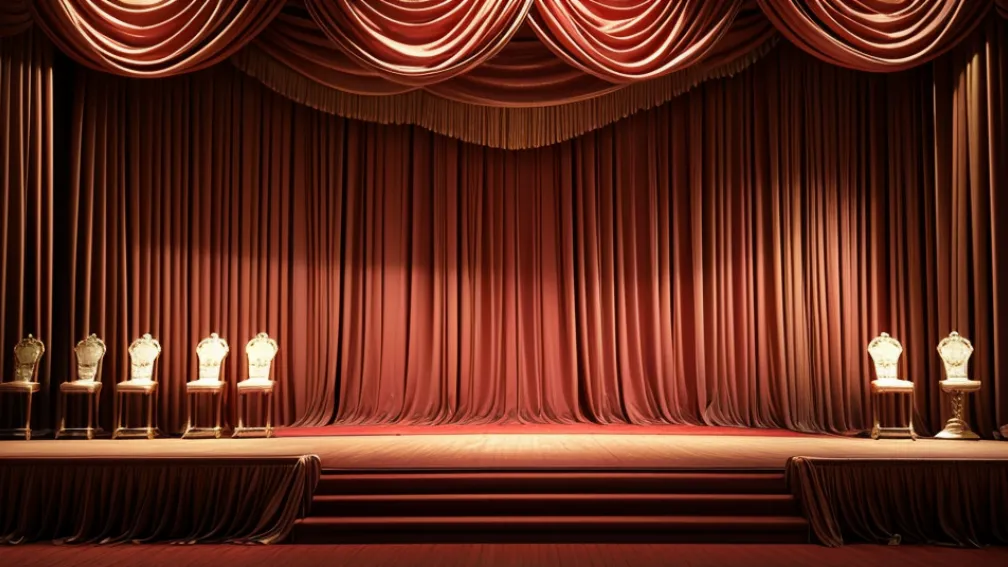 Lista actualizată a câștigătorilor premiilor Tony Award 2025