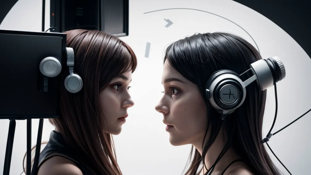 Warner Bros. Discovery se va diviza în două companii independente