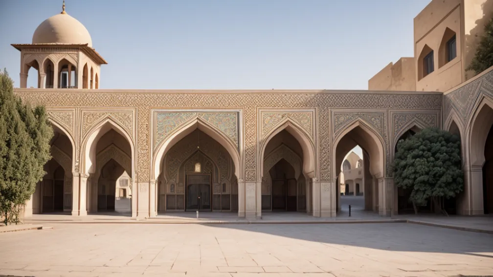 Iranul intensifică măsurile împotriva plimbării câinilor în spațiile publice