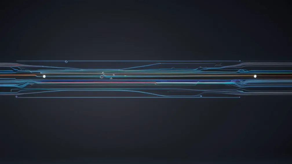 Apple a prezentat iOS 18 la WWDC 2024: Noutăți de design, funcționalități și Inteligență Artificială pentru iPhone