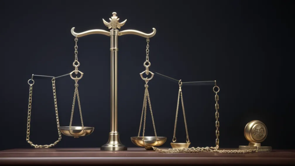 Administrația Trump contestă imunitatea unei judecătoare federale acuzate de obstrucționarea ICE