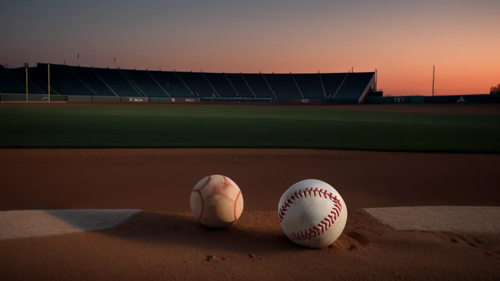Veteranul MLB Jesse Chavez, care a jucat pentru 9 echipe în 18 sezoane, își anunță retragerea