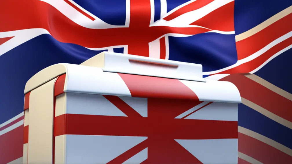 Marea Britanie reduce vârsta de vot la 16 ani: O reformă pentru democrație sau o manevră politică?