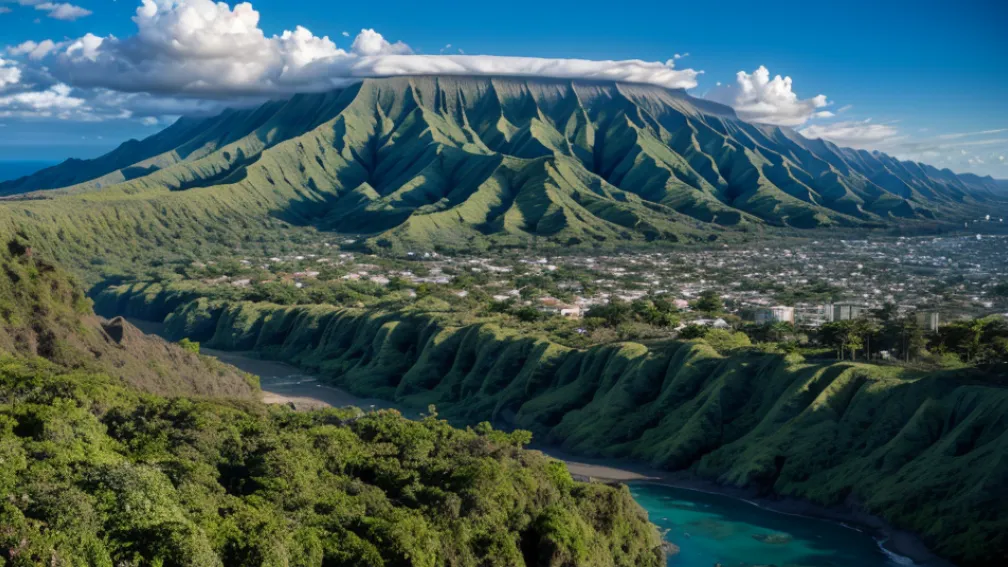 Revoltă în paradis: Hawaii limitează drastic închirierile turistice pentru a oferi case localnicilor după incendiile devastatoare