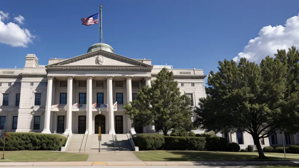 Peste 20 de state americane dau în judecată administrația Trump pentru tăierea finanțării Planned Parenthood