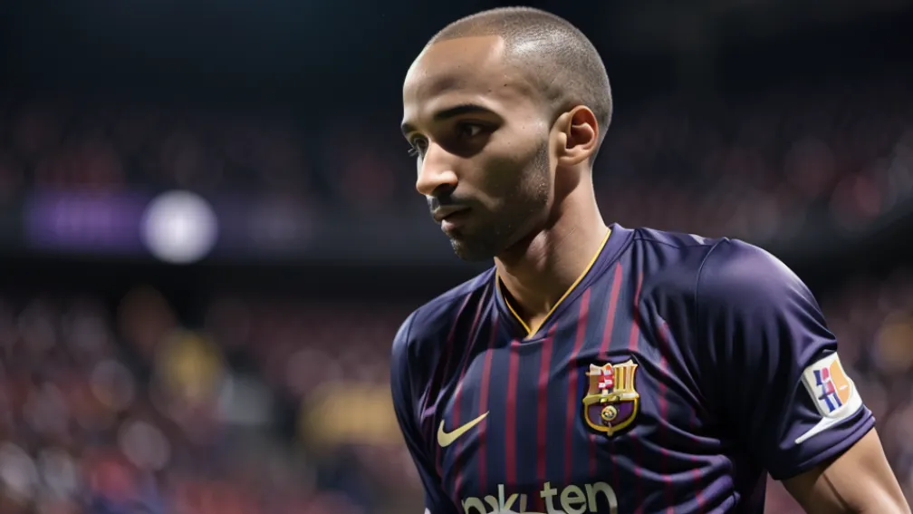 Barcelona îl onorează pe Kobe Bryant cu un nou tricou purtând logo-ul său