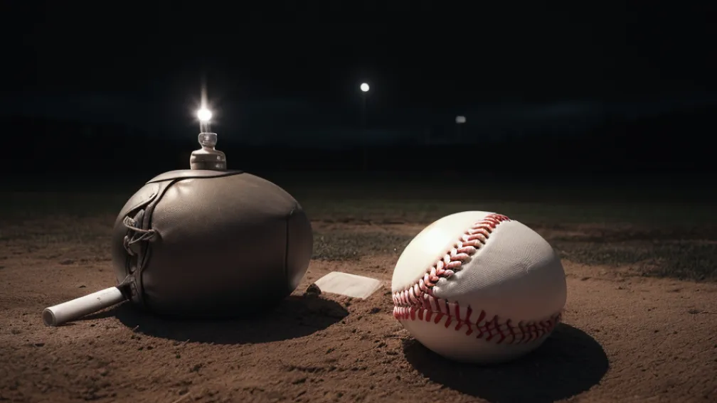 Dopaj în baseball: Pitcherul Eric Veras de la Colorado Rockies, suspendat pentru 56 de meciuri