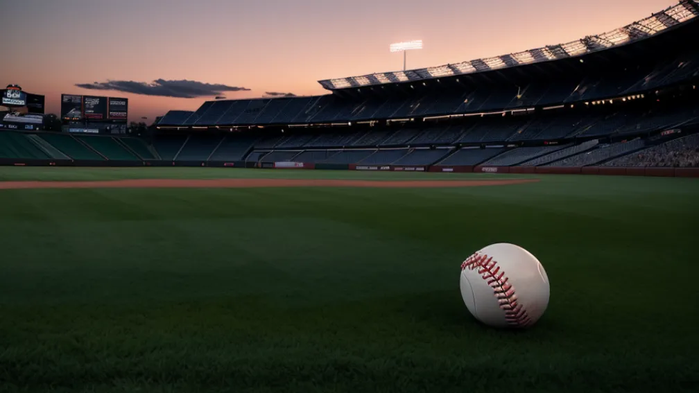 Minnesota Twins îi înfruntă pe Washington Nationals în debutul unei serii de trei meciuri în MLB