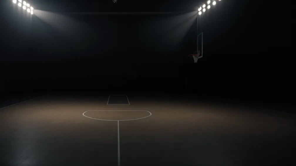 Debut amânat: Rookie-ul de la Pelicans, Derik Queen, operat la încheietură, va absenta cel puțin 3 luni