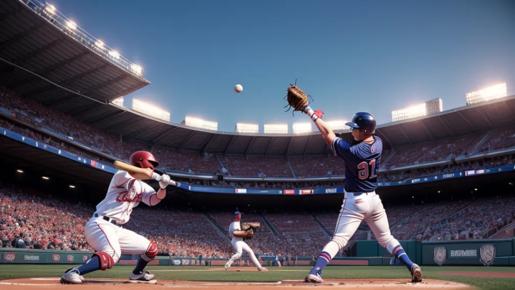Detroit Tigers în criză: echipa încearcă să oprească seria de înfrângeri în meciul cu Toronto Blue Jays