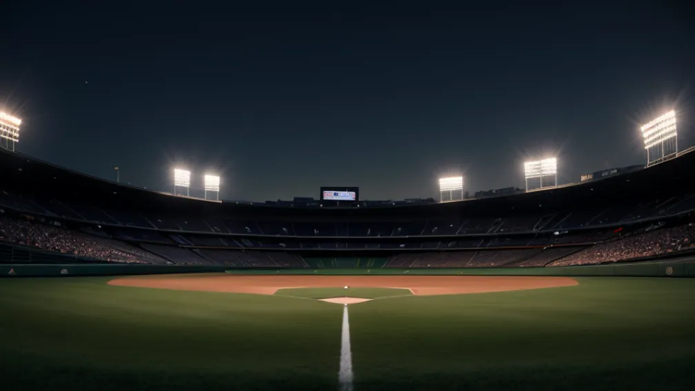 Derby de Chicago: White Sox înfruntă Cubs după o performanță remarcabilă a lui Teel