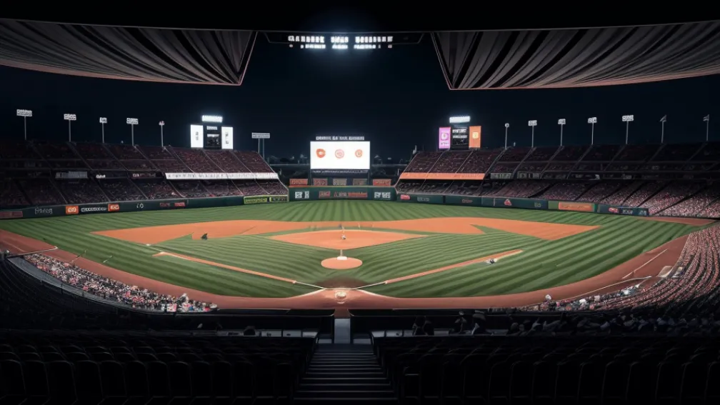 Orioles și Rockies deschid seria de trei meciuri: avancronica partidei din MLB