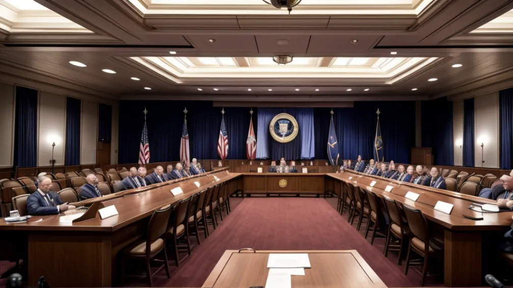 Audieri NTSB privind coliziunea mortală din Washington: Primele indicii despre cauze